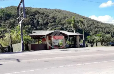 Terreno em condomínio com 1.246m², R$ 270.000,00 - Bom Sucesso - Teresópolis/RJ codigo: 158089