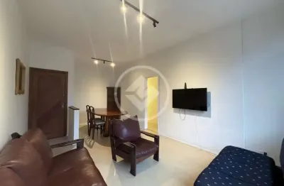 Ampla casa em condomínio ao lado da Feirinha do Alto. Teresópolis-RJ codigo: 127526