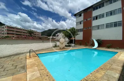 Kitnet à venda no Alto com 22m². Teresópolis-RJ codigo: 267688