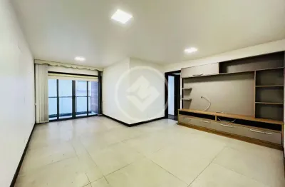 Apartamento de alto padrão à venda na melhor quadra de Agriões. codigo: 270744