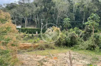 Terreno em Condomínio à venda, Três Córregos codigo: 149047