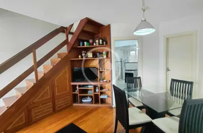 Casa em condomínio com 2 quartos, 58 m² à venda R$360.000, Cascata Guarani,  Teresópolis - RJ codigo: 272425