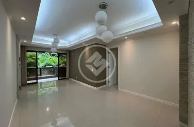 Apartamento de 3 quartos em Agriões com 106 m² e varanda em toda a extensão codigo: 272759