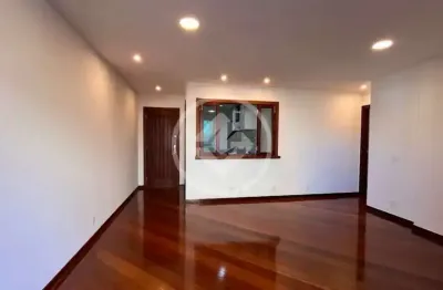 Apartamento à venda com 2 quartos, 92m², R$ 660.000,00 Agriões - Teresópolis/RJ codigo: 144717