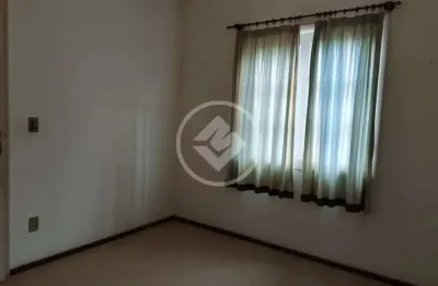 Casa com 4 quartos para alugar na Rua Paru, 200, Agriões, Teresópolis