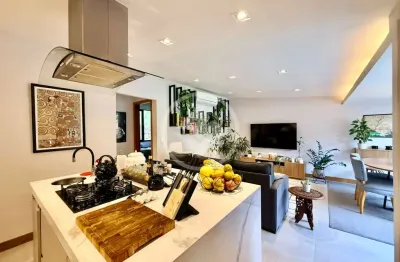 Casa em condomínio, 2 quartos, 77m², Posse, Teresópolis/RJ codigo: 274427