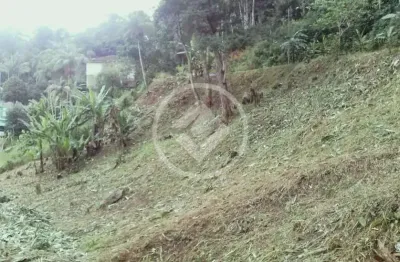 Terreno com 625m²,  em Albuquerque à venda por R$ 90.000,00 codigo: 274409