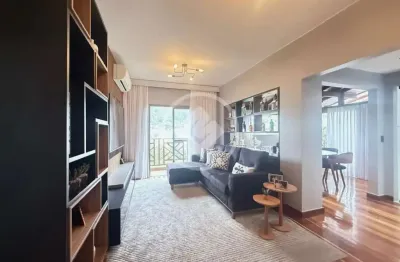 Cobertura, 144 m2, R$1.150.000, Cascata Guarani codigo: 274449