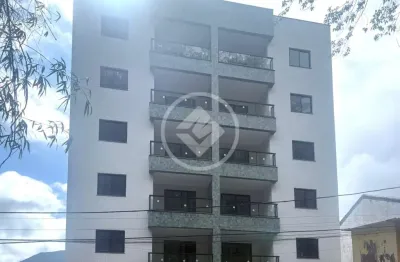 Apartamento com 2 quartos, 85 m2, à venda por R$723.000,  Alto, Teresópolis- RJ codigo: 160041