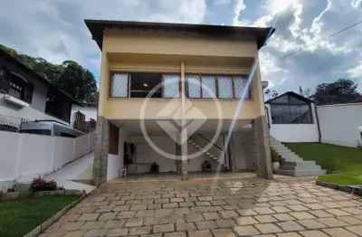 Casa linear à venda , bairro Tijuca, R$ 1.250.000 Teresópolis/RJ. codigo: 278088