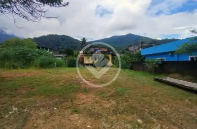 Terreno plano com 450 m2 à venda na Caneca Fina - Guapimirim codigo: 273872