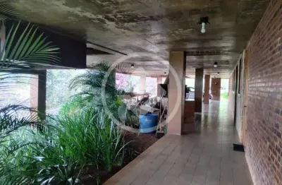 Casa em condomínio fechado, Itaipava, Cuiabá codigo: 283530