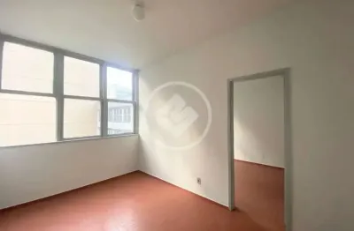 Quarto e sala para locação, R$ 1.100,00 - Várzea , Teresópolis/RJ. codigo: 283919