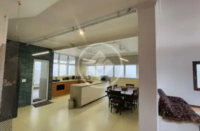 Casa | 4 quartos | 1 suíte | Parque do Ingá - Teresópolis/RJ codigo: 284342