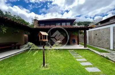 Excelente Casa e 2 pequenos apartamentos na Tijuca codigo: 278102