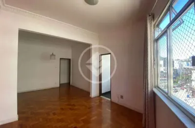 Apartamento a venda na Várzea 3 quartos - 77,37 m² codigo: 285400