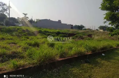 Terreno à venda em maringá, zona 08, com 1065.53 m²