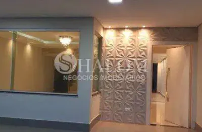 Casa à venda em maringá, jardim império do sol, com 3 suítes, com 202 m²