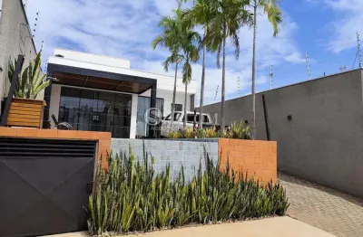 Casa à venda em porto rico, null, com 2 quartos, com 105 m²