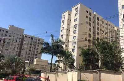 Apartamento à venda em maringá, vila bosque, com 3 quartos, com 78 m², ed spazio merlot