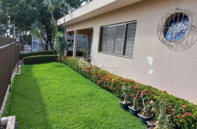 Casa à venda em maringá, zona 06, com 3 quartos, com 180.98 m²