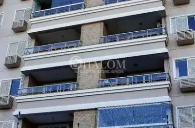 Apartamento à venda em maringá, zona 08, com 3 quartos, com 82 m²