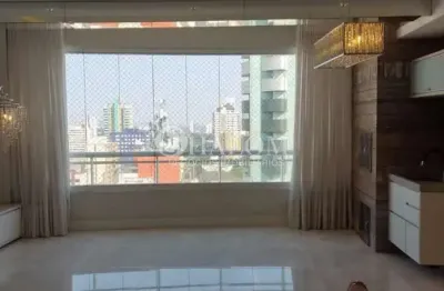 Apartamento à venda em maringá, zona 07, com 3 quartos, com 100 m², edifício tom jobim