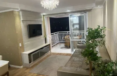 Apartamento à venda em maringá, zona 08, com 3 quartos, com 87.42 m², terraço bela vista