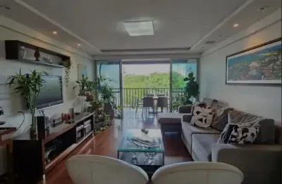 Apartamento para venda possui 168 metros com 3 quartos sendo 1 suíte com 2 vgs - no torreão - recife - pe
