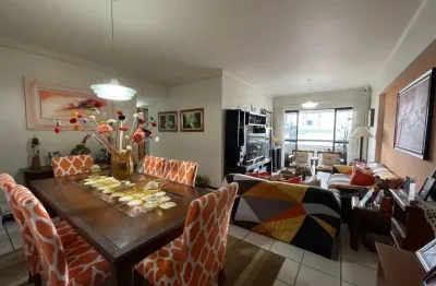 Apartamento para venda possui 99 metros com 3 quartos sendo 1 suíte com 2 vgs - na madalena - recife - pe