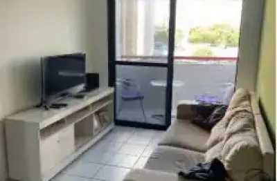 Apartamento para venda possui 79 metros com 3 quartos sendo 1 suíte com 1 vg - no espinheiro - recife - pe