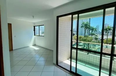 Apartamento venda possui 90 metros com 3 quartos sendo 1 suíte com 2 vgs - em madalena - recife pe