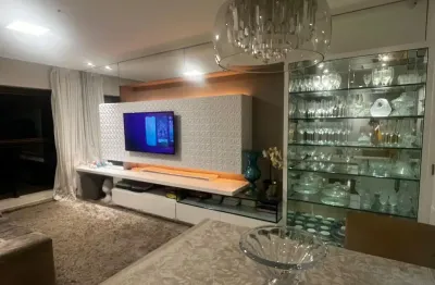 Apartamento para venda possui 80 metros com 3 quartos sendo 1 suíte com 2 vgs - na tamarineira - recife - pe