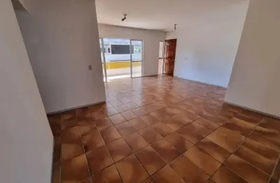 Apartamento para venda com 130 metros com 3 quartos sendo 1 suíte 1vg em boa viagem - recife - pe