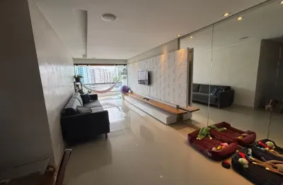 Apartamento para venda possui 114 metros com 3 quartos sendo 1 suíte com 2 vgs - na madalena - recife - pe