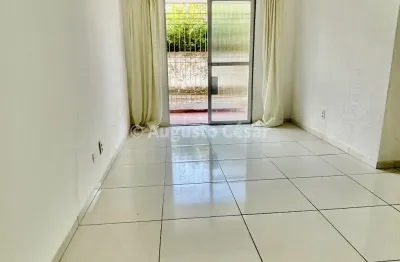 Apartamento para venda possui 53 metros com 1 quarto com 1 vg no cordeiro - recife - pe