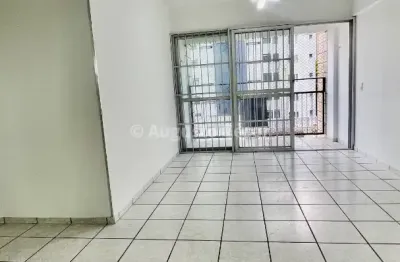 Apartamento venda possui 77 metros com 3 quartos sendo 1 suíte com 1 vg - na madalena - recife - pe