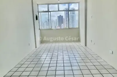 Apartamento venda possui 84 metros com 3 quartos sendo 1 suíte com 1 vg na madalena - recife - pe