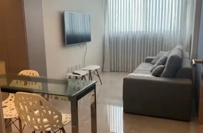 Apartamento para venda possui 43 metros com 2 quartos sendo 1 suíte com 1 vg - na torre - recife - pe