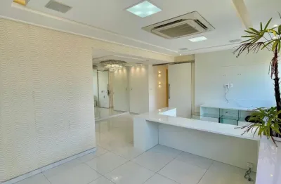 Apartamento para venda possui 97 metros com 3 quartos sendo 1 suíte com 2 vgs - no espinheiro - recife - pe