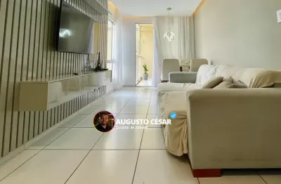 Apartamento para venda possui 47 metros com 2 quartos com 1 vg em - paulista - pe