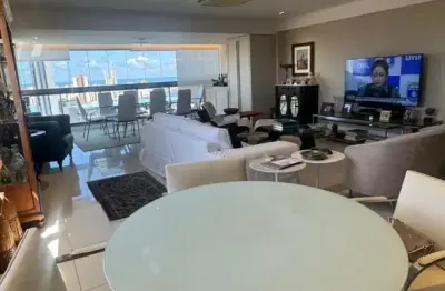 Apartamento 201 metros com 4 quartos sendo 3 suítes com 3 vgs - na ilha do retiro - recife pe