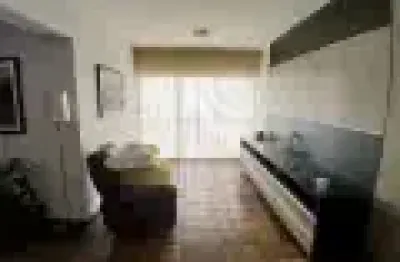 Apartamento para venda possui 116 metros com 3 quartos com 1 vg em boa viagem - recife - pe
