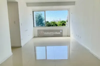 Apartamento para venda possui 70 metros com 3 quartos sendo 1 suíte com 1 vg na encruzilhada - recife - pe