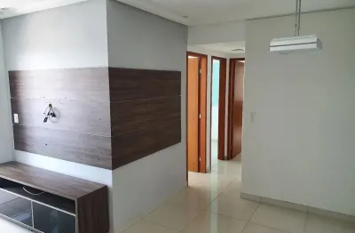 Apartamento para venda possui 70 metros com 3 quartos sendo 1 suíte com 1 vg - na encruzilhada - recife - pe