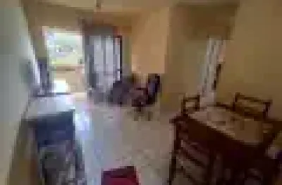 Apartamento para venda possui 68 metros com 3 quartos sendo 1 suíte com 1 vg - no engenho do meio - recife - pe