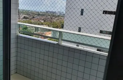 Apartamento para venda possui 70 metros com 3 quartos sendo 1 suíte com 1 vg - na encruzilhada - recife - pe