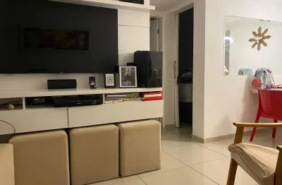 Apartamento para venda possui 62 metros com 2 quartos com 1 vg - na torre - recife - pe