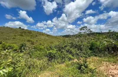 Terreno à venda na Rua Nova, 100, Santo Aleixo, Jaboatão dos Guararapes