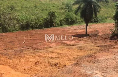 Terreno à venda na Rua Nova, 100, Santo Aleixo, Jaboatão dos Guararapes